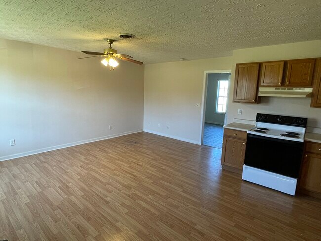 2264 Sulphur Rd unit A, Smiths Grove, KY 42171 - photo 5