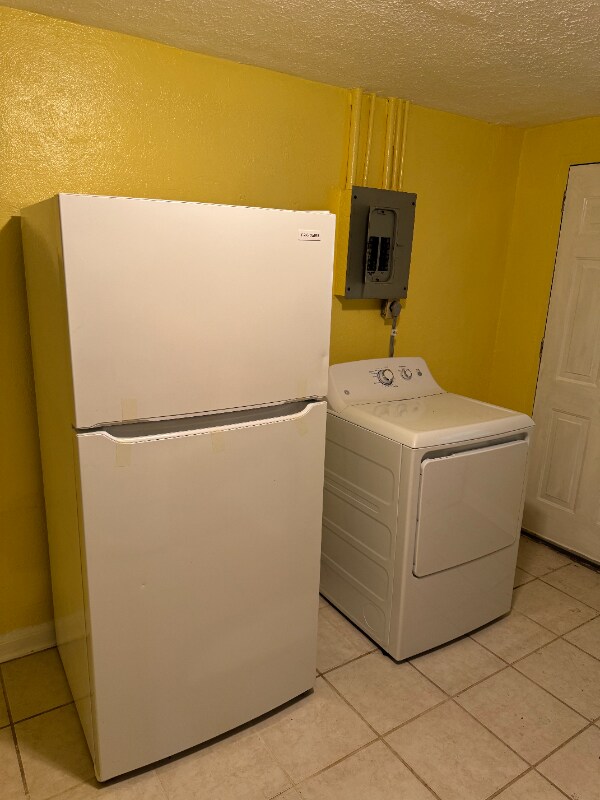 1517 1st St NE unit 1, Atlanta, GA 30307 - photo 3