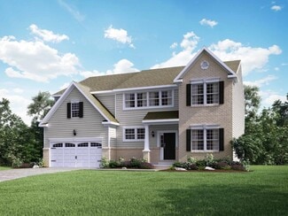 3350 Lenox Dr Unit 38608975, Pittsburgh, PA 15238