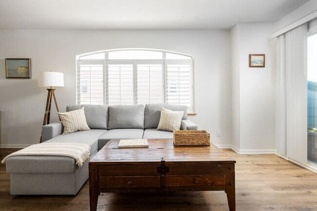 714 Isthmus Ct unit ID1292584P, San Diego, CA 92109 - photo 4