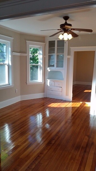 8 Olmstead St unit 2, Jamaica Plain, MA 02130 - photo 5