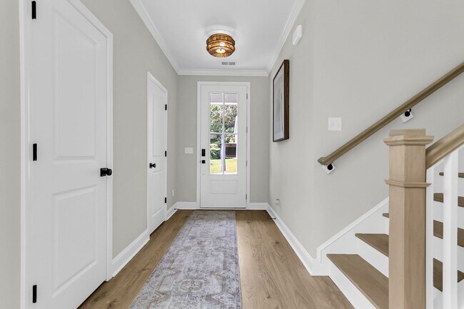 297 Wappoo Trce Ln unit 37183685, Summerville, SC 29486 - photo 5