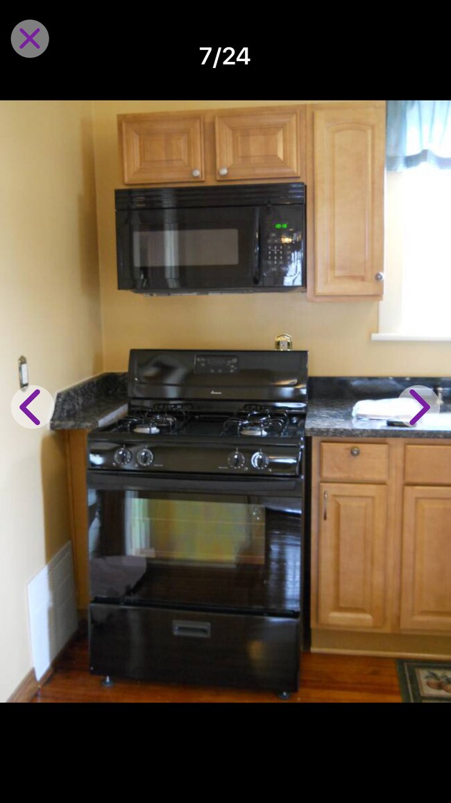 5028 17th Ave unit 17th Ave 2, Kenosha, WI 53140 - photo 4