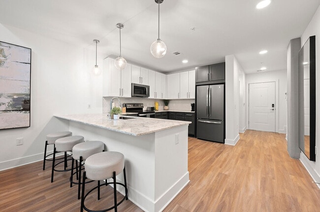 230 Bill Kennedy Way SE unit ID1351867P, Atlanta, GA 30316 - photo 7