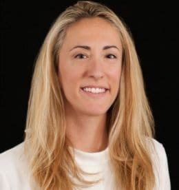 Michelle Senechal