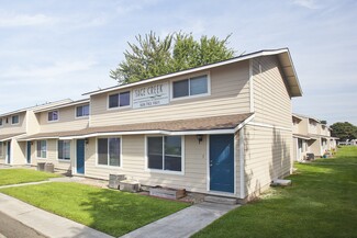 4302 W Hood Ave, Kennewick, WA 99336