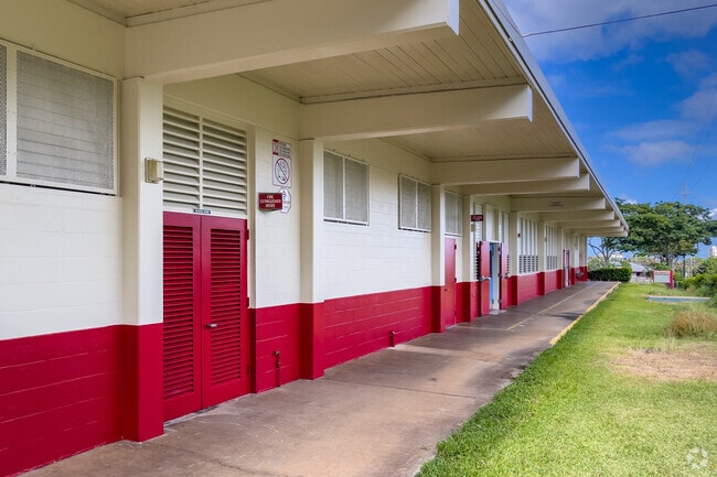 The school encourages creativity and critical thinking through various arts and STEM programs.