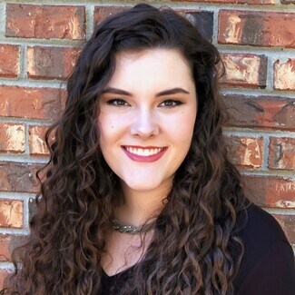 Eden Jeffery