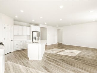 10708 Waterloo, Peyton, CO 80831