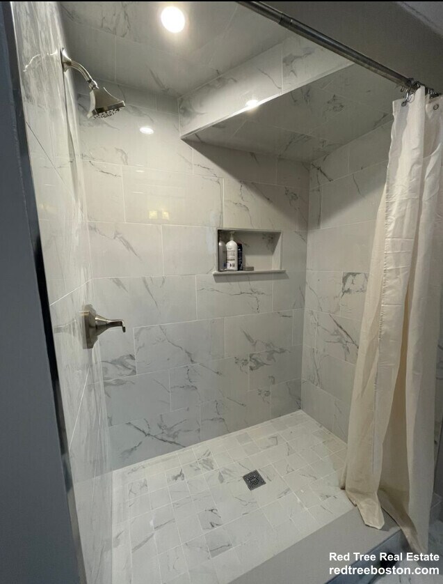 63 Hillside St unit 1, Roxbury Crossing, MA 02120 - photo 6