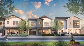 1680 River Rd, Boerne, TX 78006