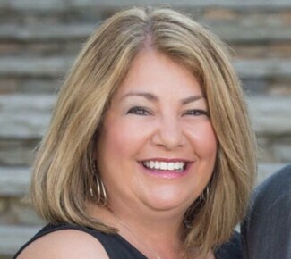 Sandy Taylor