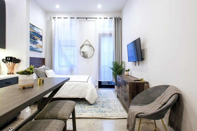 77 E 3rd St unit ID1021859P, New York, NY 10003 - photo 3