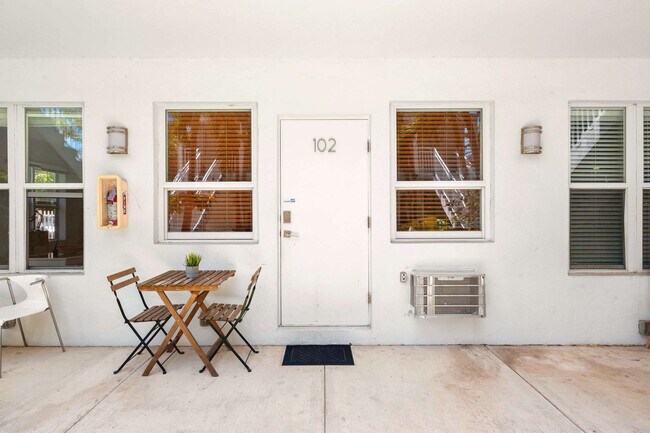 1419 West Ave unit FL1-ID1022622P, Miami Beach, FL 33139 - photo 6