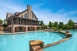 1201 Liberty Park, Braselton, GA 30517