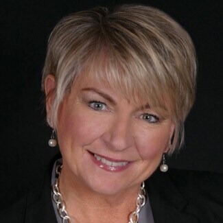 Kathy Bullock