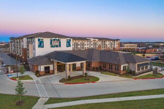 5000 N State Highway 161, Irving, TX 75038