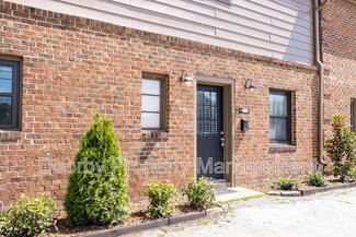 715 Mississippi Ave Unit 101, Signal Mountain, TN 37377
