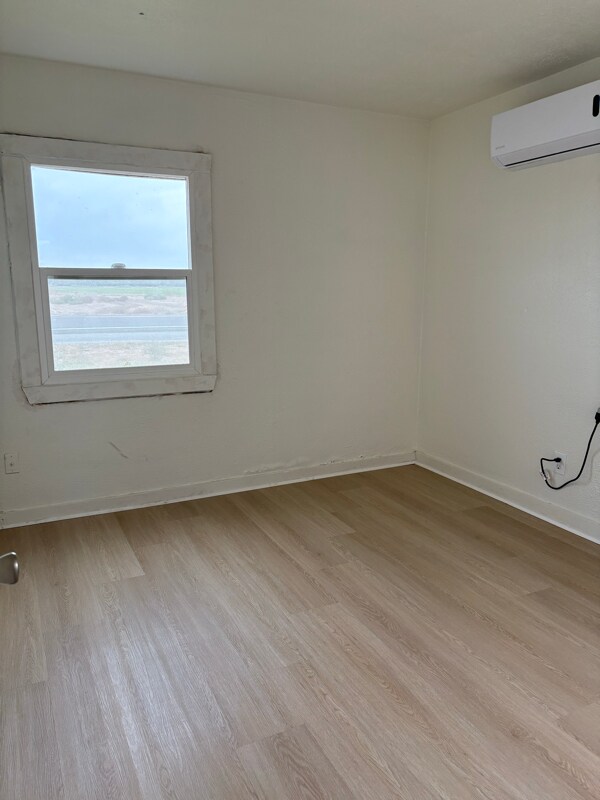 15933 W Hanford Armona Rd, Lemoore, CA 93245 - photo 6