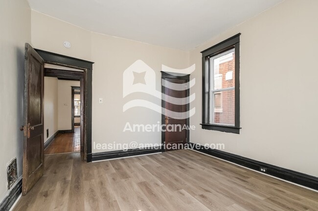 3631 S Spring Ave, Saint Louis, MO 63116 - photo 7