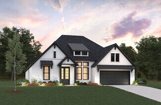 17721 Coronation St Unit 37072628, Conroe, TX 77302