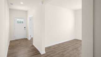 3117 Platinum Cir, West End, NC 27376