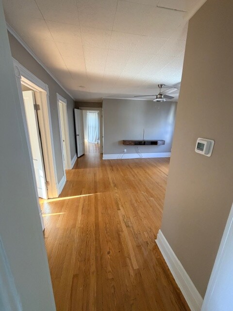 119 Charles Ave unit 2nd Floor, Syracuse, NY 13209 - photo 5