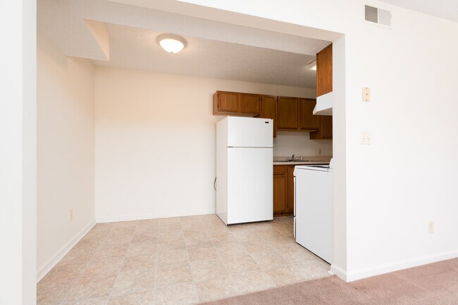 633 Princeton Pkwy unit 4, Owensboro, KY 42301 - photo 6