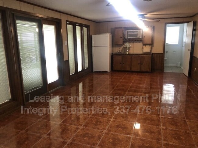 2809 S Curtis Dr, New Iberia, LA 70560 - photo 6