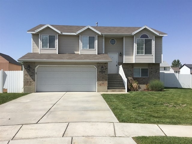 4045 W 4650 S, Roy, UT 84067 - photo 1