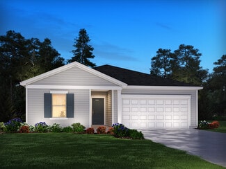 1239 Bluffton Cir, Clarksville, TN 37043