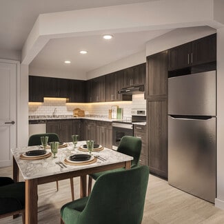 2106 Fernway Rd, Kingston, NY 12401