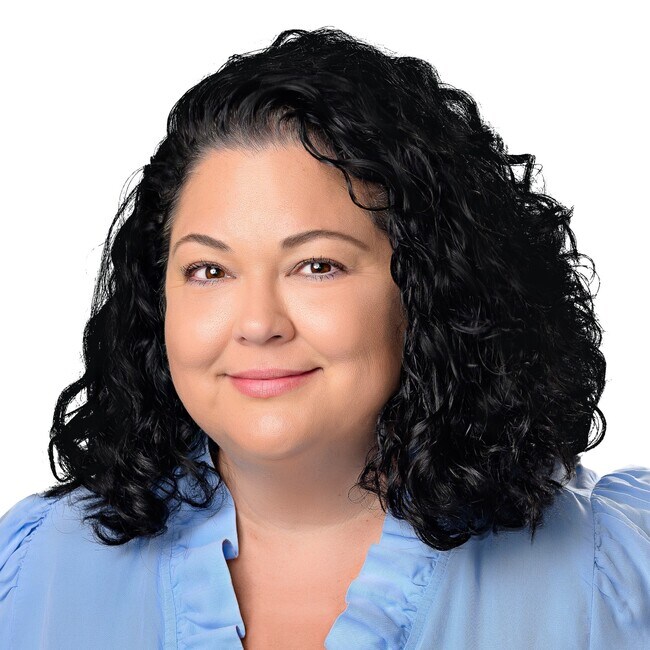 Shannon Cribbs, Real Estate Agent in Lake Mary, FL