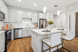 3010 Swinley Blvd, Davenport, FL 33897