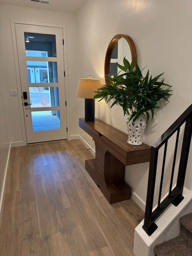 1701 Ripple Rock Dr unit ID1373712P, Washington, UT 84780 - photo 6