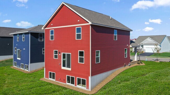 526 Goldenrod Trail unit 36208045, Waconia, MN 55387 - photo 3