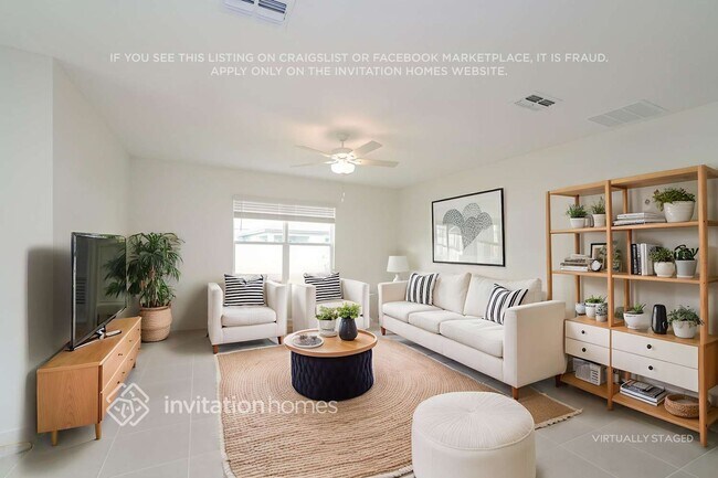 3655 Benham Rise Rd, Spring Hill, FL 34609 - photo 5