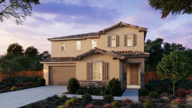 3200 E Cypress Road St unit 36851819, Oakley, CA 94561 - photo 2