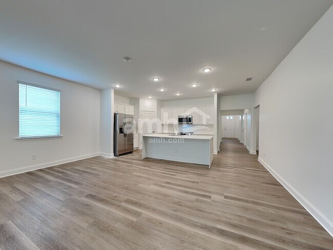 1675 Soapstone Rd, Lawrenceville, GA 30045 - photo 5