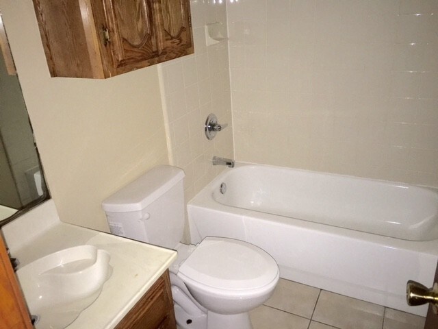1307 N Sal St unit 2, Edinburg, TX 78541 - photo 5