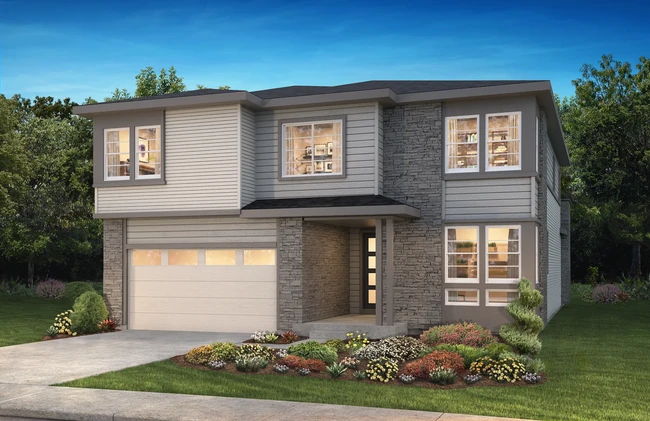 1600 Candleflower Dr unit 36474483, Castle Pines, CO 80108 - photo 3