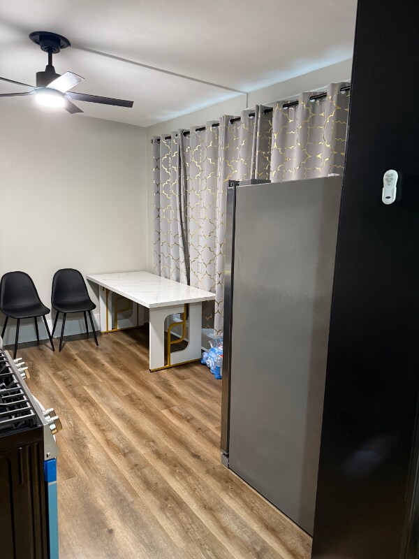 1007 Park Ave unit 2e, Utica, NY 13501 - photo 5