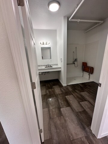 1120 Montana St unit 27, Gooding, ID 83330 - photo 2