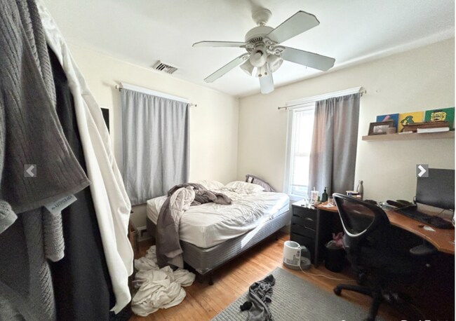 24-26 Stockwell St unit 2, Boston, MA 02120 - photo 6