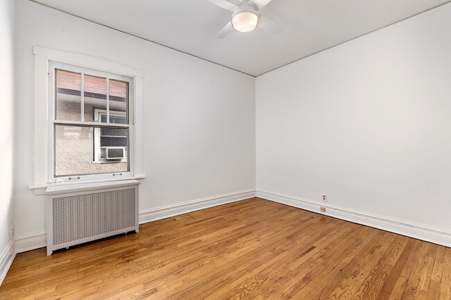 1003 Beloit Ave unit B, Forest Park, IL 60130 - photo 3