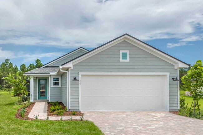 50 Recollection Dr unit 36169079, Ponte Vedra, FL 32081 - photo 4