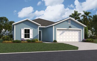 137 Firefly Cir, Savannah, GA 31302