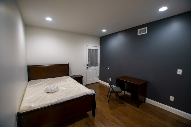 2021 N 15th St unit A, Philadelphia, PA 19121 - photo 4