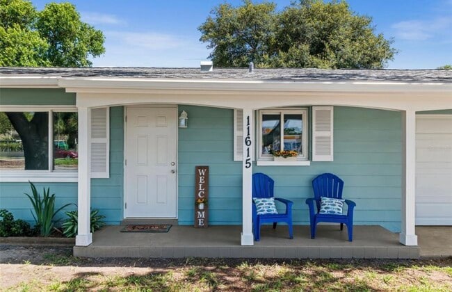 11615 Park Blvd, Seminole, FL 33772 - photo 2