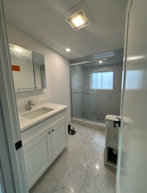 13 Greylock Rd unit 4, Allston, MA 02134 - photo 6